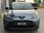 Toyota Aygo X 1.0 VVT-i | Automaat | Camera | LED | NAVI