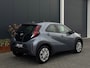 Toyota Aygo X 1.0 VVT-i | Automaat | Camera | LED | NAVI