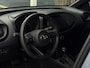 Toyota Aygo X 1.0 VVT-i | Automaat | Camera | LED | NAVI