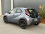 Toyota Aygo X 1.0 VVT-i | Automaat | Camera | LED | NAVI