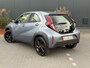 Toyota Aygo X 1.0 VVT-i | Automaat | Camera | LED | NAVI