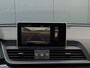 Audi Q5 SQ5