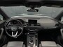Audi Q5 SQ5