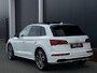 Audi Q5 SQ5