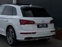 Audi Q5 SQ5