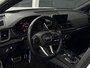 Audi Q5 SQ5