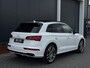 Audi Q5 SQ5