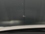 Audi Q5 SQ5