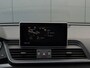 Audi Q5 SQ5