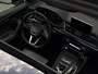 Audi Q5 SQ5