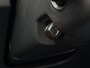 Audi Q5 SQ5