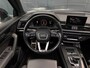 Audi Q5 SQ5