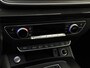 Audi Q5 SQ5