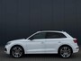Audi Q5 SQ5