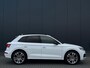Audi Q5 SQ5