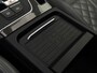 Audi Q5 SQ5
