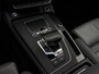 Audi Q5 SQ5