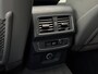 Audi Q5 SQ5