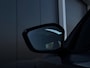Peugeot 408 1.2 PureTech GT | Pano | NAVI | 360 | Memory