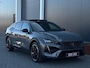 Peugeot 408 1.2 PureTech GT | Pano | NAVI | 360 | Memory