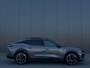 Peugeot 408 1.2 PureTech GT | Pano | NAVI | 360 | Memory