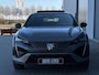 Peugeot 408 1.2 PureTech GT | Pano | NAVI | 360 | Memory