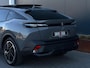 Peugeot 408 1.2 PureTech GT | Pano | NAVI | 360 | Memory
