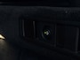 BMW X5 XDrive45e | M Pakket | Pano | Camera