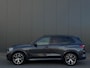 BMW X5 XDrive45e | M Pakket | Pano | Camera
