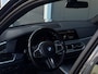 BMW X5 XDrive45e | M Pakket | Pano | Camera