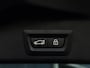 BMW X5 XDrive45e | M Pakket | Pano | Camera