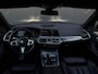BMW X5 XDrive45e | M Pakket | Pano | Camera