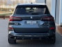 BMW X5 XDrive45e | M Pakket | Pano | Camera