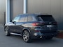 BMW X5 XDrive45e | M Pakket | Pano | Camera
