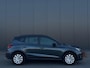 SEAT Arona 1.0 TSI Style | PDC | Carplay | LED