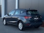 SEAT Arona 1.0 TSI Style | PDC | Carplay | LED