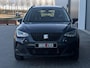 SEAT Arona 1.0 TSI Style | PDC | Carplay | LED
