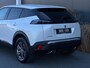 Peugeot 2008 1.2 PureTech Active | NAVI | PDC | Climate
