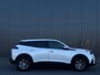 Peugeot 2008 1.2 PureTech Active | NAVI | PDC | Climate