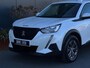 Peugeot 2008 1.2 PureTech Active | NAVI | PDC | Climate