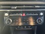 Hyundai Tucson 1.6 T-GDI HEV Premium | Rijklaarprijs! | Navigatie | Apple CarPlay/Android Auto | Leder | Verwarmde en verkoelde stoelen | 360 Camera | Meest luxe uitvoering |