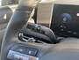 Hyundai Tucson 1.6 T-GDI HEV Premium | Rijklaarprijs! | Navigatie | Apple CarPlay/Android Auto | Leder | Verwarmde en verkoelde stoelen | 360 Camera | Meest luxe uitvoering |