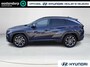 Hyundai Tucson 1.6 T-GDI HEV Premium | Rijklaarprijs! | Navigatie | Apple CarPlay/Android Auto | Leder | Verwarmde en verkoelde stoelen | 360 Camera | Meest luxe uitvoering |