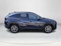 Hyundai Tucson 1.6 T-GDI HEV Premium | Rijklaarprijs! | Navigatie | Apple CarPlay/Android Auto | Leder | Verwarmde en verkoelde stoelen | 360 Camera | Meest luxe uitvoering |