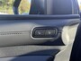 Hyundai Tucson 1.6 T-GDI HEV Premium | Rijklaarprijs! | Navigatie | Apple CarPlay/Android Auto | Leder | Verwarmde en verkoelde stoelen | 360 Camera | Meest luxe uitvoering |