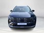 Hyundai Tucson 1.6 T-GDI HEV Premium | Rijklaarprijs! | Navigatie | Apple CarPlay/Android Auto | Leder | Verwarmde en verkoelde stoelen | 360 Camera | Meest luxe uitvoering |