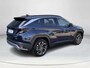 Hyundai Tucson 1.6 T-GDI HEV Premium | Rijklaarprijs! | Navigatie | Apple CarPlay/Android Auto | Leder | Verwarmde en verkoelde stoelen | 360 Camera | Meest luxe uitvoering |