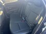 Hyundai Tucson 1.6 T-GDI HEV Premium | Rijklaarprijs! | Navigatie | Apple CarPlay/Android Auto | Leder | Verwarmde en verkoelde stoelen | 360 Camera | Meest luxe uitvoering |