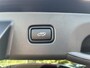 Hyundai Tucson 1.6 T-GDI HEV Premium | Rijklaarprijs! | Navigatie | Apple CarPlay/Android Auto | Leder | Verwarmde en verkoelde stoelen | 360 Camera | Meest luxe uitvoering |