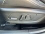 Hyundai Tucson 1.6 T-GDI HEV Premium | Rijklaarprijs! | Navigatie | Apple CarPlay/Android Auto | Leder | Verwarmde en verkoelde stoelen | 360 Camera | Meest luxe uitvoering |